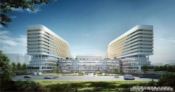 成都新房【锦樾序】售楼部电话(已认证)_最新成交价与房价走势_楼盘动态_1月优惠活动详情(图8)