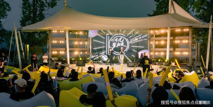 成都新房【锦樾序】售楼部电话(已认证)_最新成交价与房价走势_楼盘动态_1月优惠活动详情(图11)