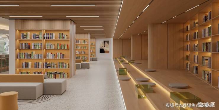 成都新房【锦樾序】售楼部电话(已认证)_最新成交价与房价走势_楼盘动态_1月优惠活动详情(图12)