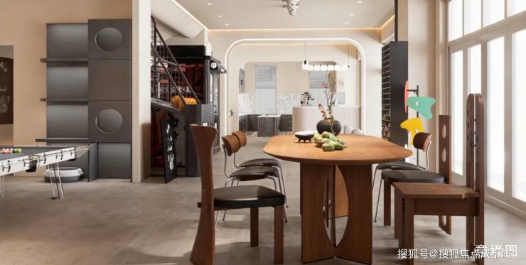 成都新房【锦樾序】售楼部电话(已认证)_最新成交价与房价走势_楼盘动态_1月优惠活动详情(图14)