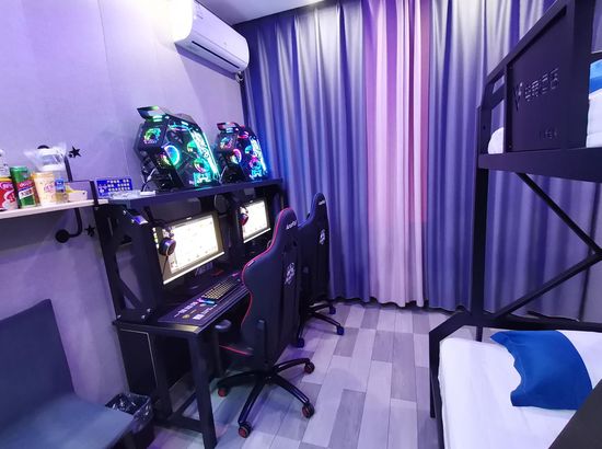 2026保利·永兴里(售楼处)官方网站-2026保利·永兴里营销中心(售楼处中心)-周边环境-户型-价格-地址-楼盘详情-户型配套-电话-交房时间