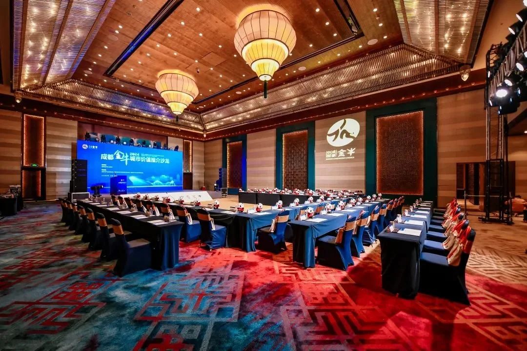 聊城酒店转让出售信息｜202603期