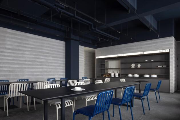 开发者必看指南：2025年各省市游戏扶持政策复盘｜年终特辑