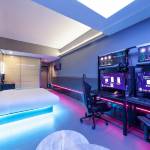 现场观赛 第七届讲盘大赛7位选手巅峰PK竞技场上皆为王者！