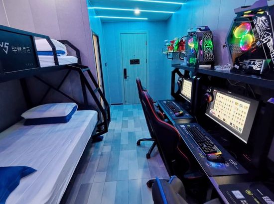 苏超的“内卷”PK湘超的“蛮劲”谁赢了？