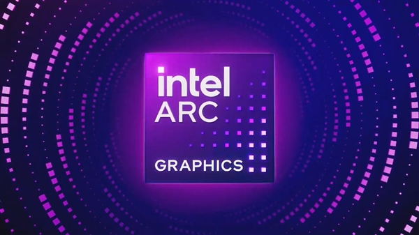 2026年01月11日Bl(图16)