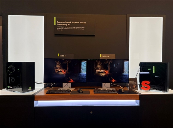 2026年01月11日Bl(图31)