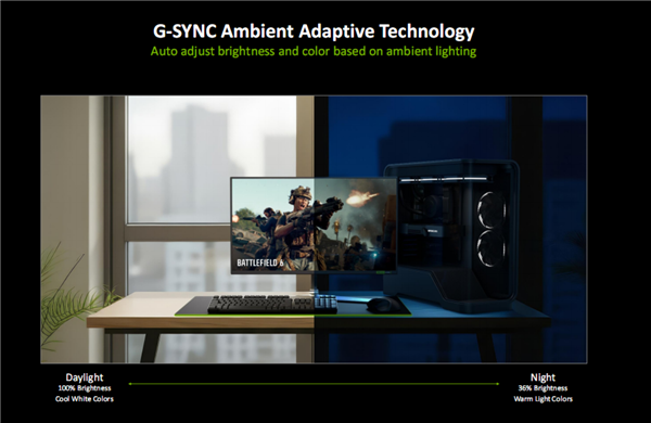 2026年01月11日Bl(图34)