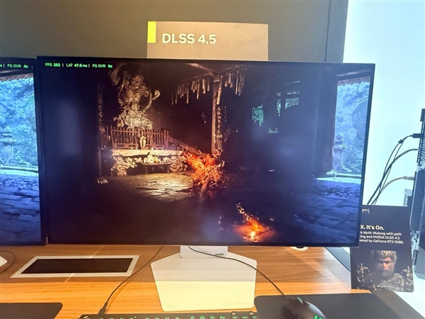 2026年01月11日Bl(图32)