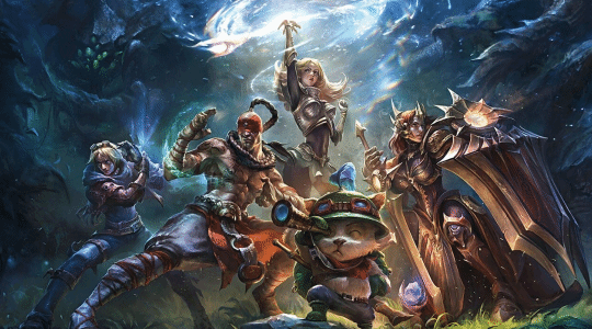 2026年01月11日Bl(图46)