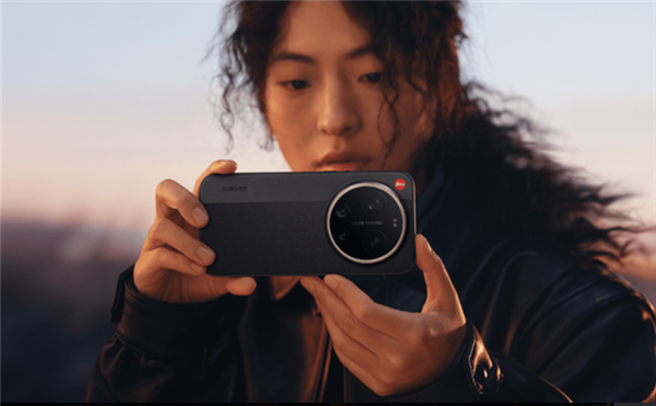 2026年01月11日Bl(图45)