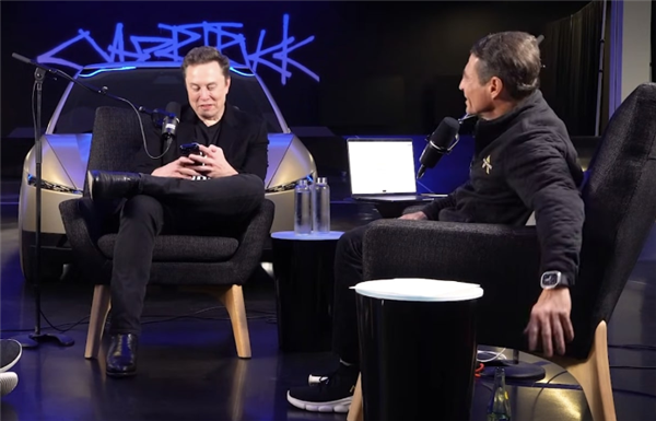 2026年01月11日Bl(图54)