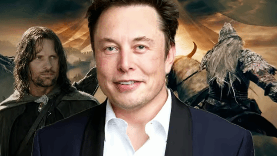 2026年01月11日Bl(图67)