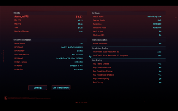 2026年01月11日Bl(图72)