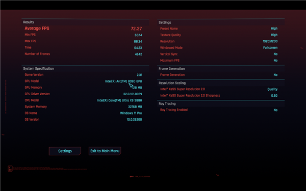 2026年01月11日Bl(图71)