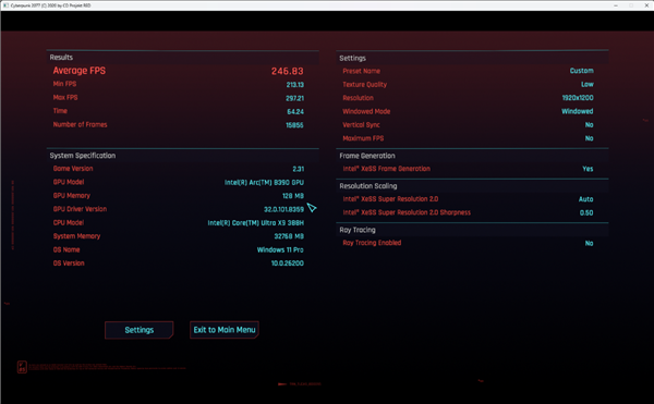 2026年01月11日Bl(图77)