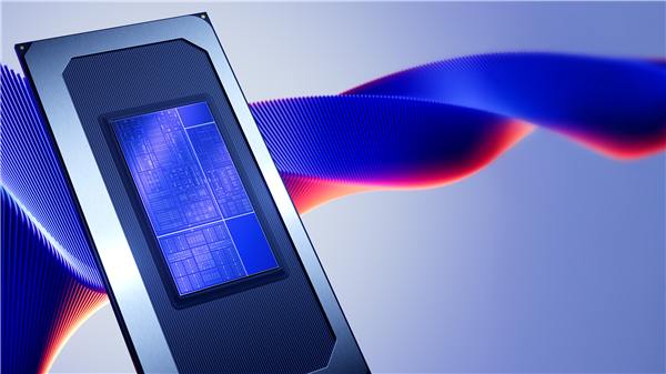 2026年01月11日Bl(图79)