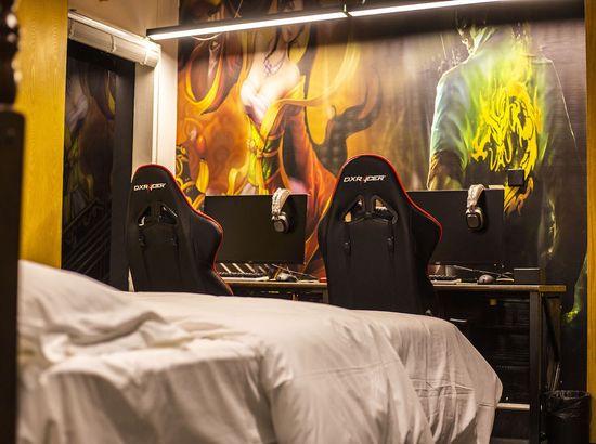 2026文旅破局指南：十六大核心路径精准引爆旅游流量