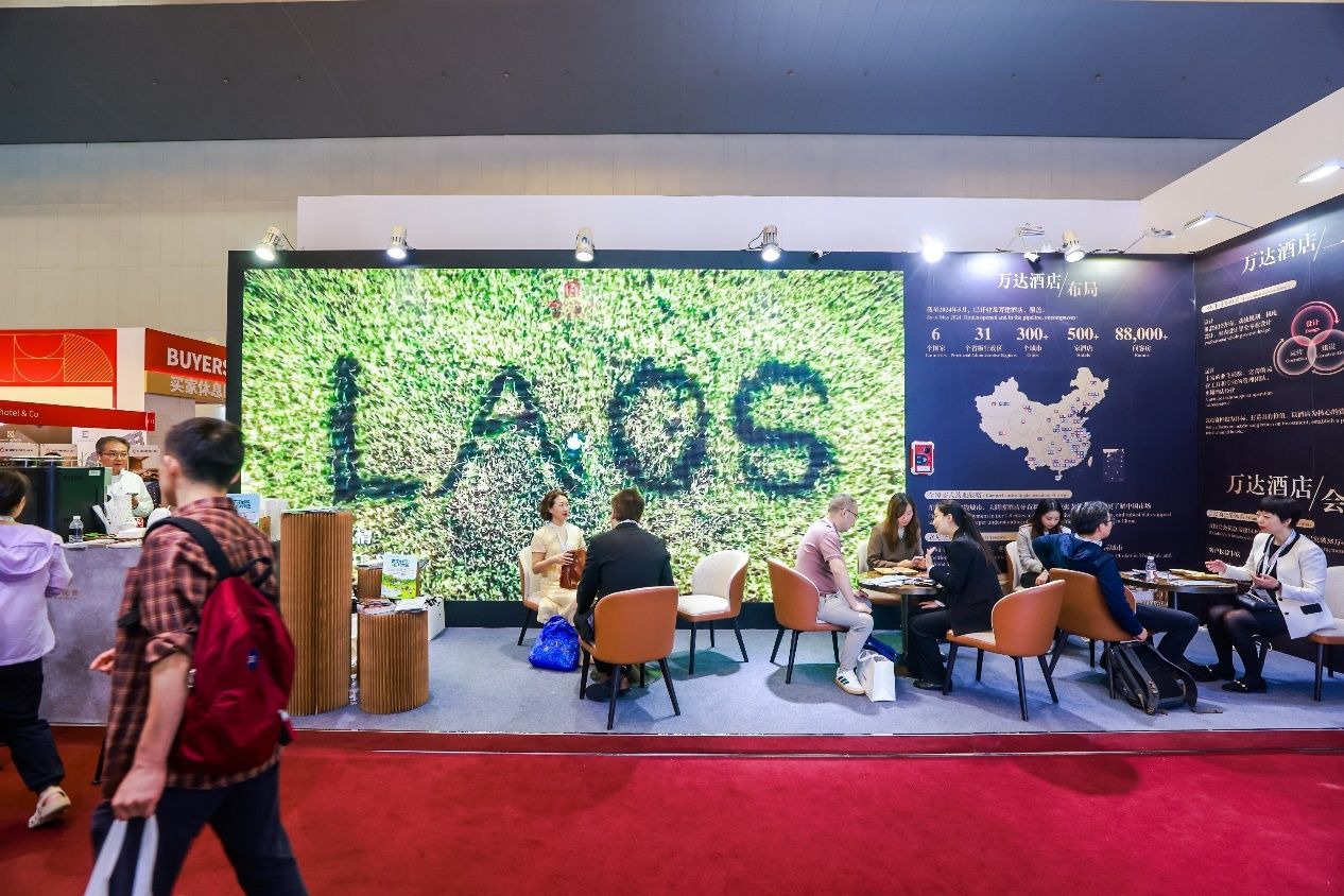 上海发布促进服务业提质增效和消费提振扩容联动发展28条措施