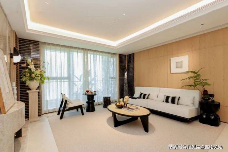 海印华庭官方首页网站-海印华庭售楼处电话-上海最新楼盘详情-交房时间-地址-户型图-小区环境-楼盘详情-交房时间-周边配套-售楼处电话(图5)