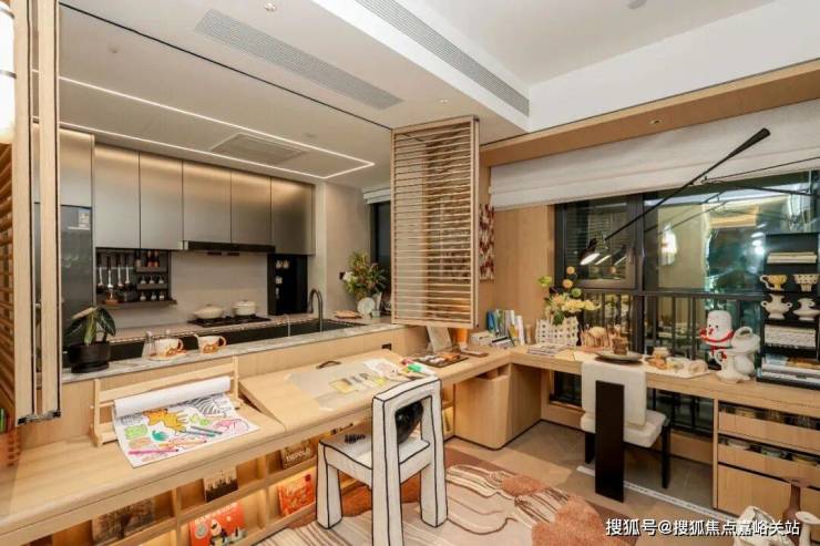 海印华庭官方首页网站-海印华庭售楼处电话-上海最新楼盘详情-交房时间-地址-户型图-小区环境-楼盘详情-交房时间-周边配套-售楼处电话(图9)