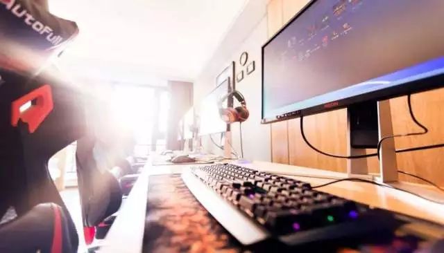 未来已来！2026 年赋能酒店业降本增效的十大灵活用工平台