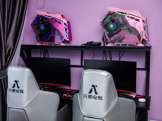 旅游业专属行业社群你加入了吗？