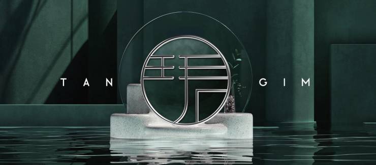 【西安商铺】保利天珺 三环外品牌开发商央企背景热搜盘(图2)