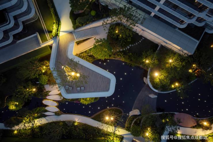 【已认证】清凤鹿溪源售楼处电话(成都)_房价动态_户型面积段_周边配套一览_查询特价房源