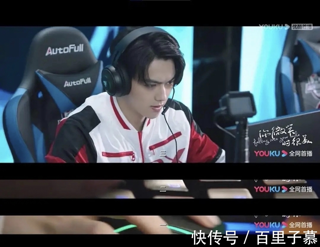 浙江卫视在线直播观看