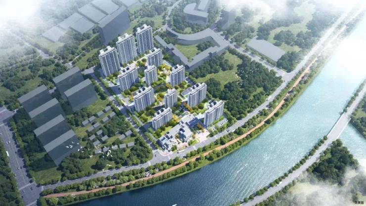 2024苏州限购放开!狮山主城豪宅金地峯范金地峯范营销中心欢迎您!图文详解户型地址周边配套价格售楼处开发商