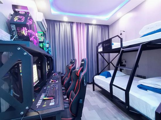 湖北省第二届全运会落幕 18岁与70岁同场竞技 2100名运动员角逐出83枚奖牌