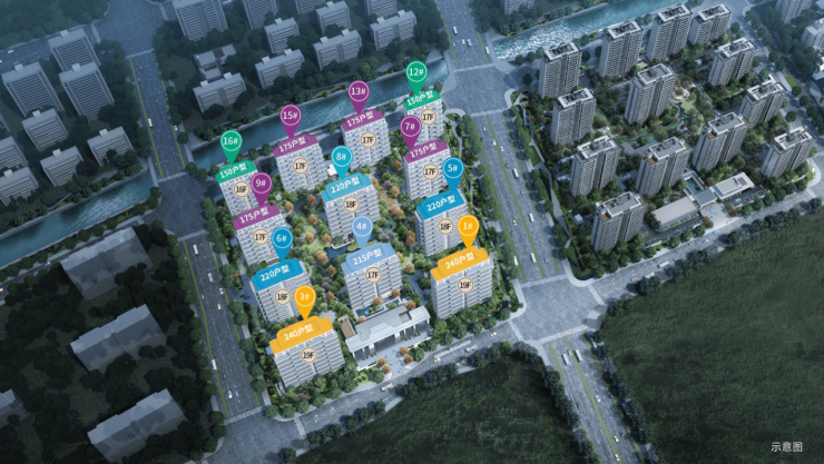 2026年最新动态!吴中太湖新城豪宅中建太泽之星丨藏湖中建太泽之星丨藏湖营销中心欢迎您!图文详解户型地址周边配套价格售楼处开发商