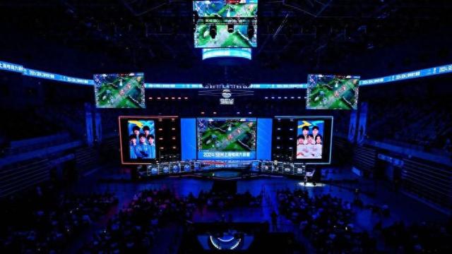 2026电竞级游戏耳机优质推荐榜基于专业需求的筛选