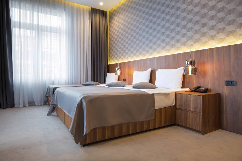 成都电竞酒店活力领跑全国 “电竞+文旅”融合激活城市消费新引擎