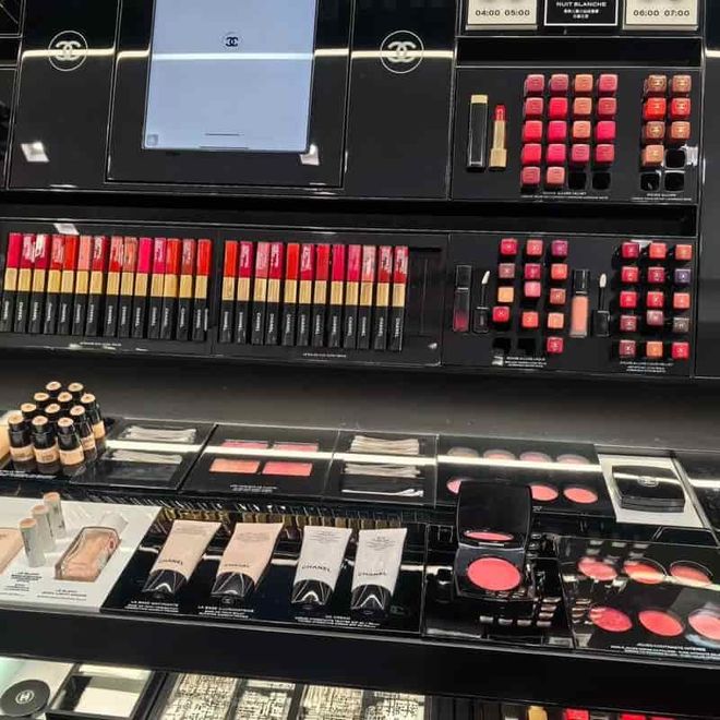 适合学生党眼霜排行榜：十大专业品牌必读攻略