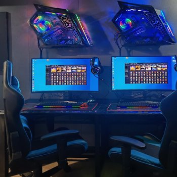 破圈！在成都举办的这场行业盛会点亮未来新赛道