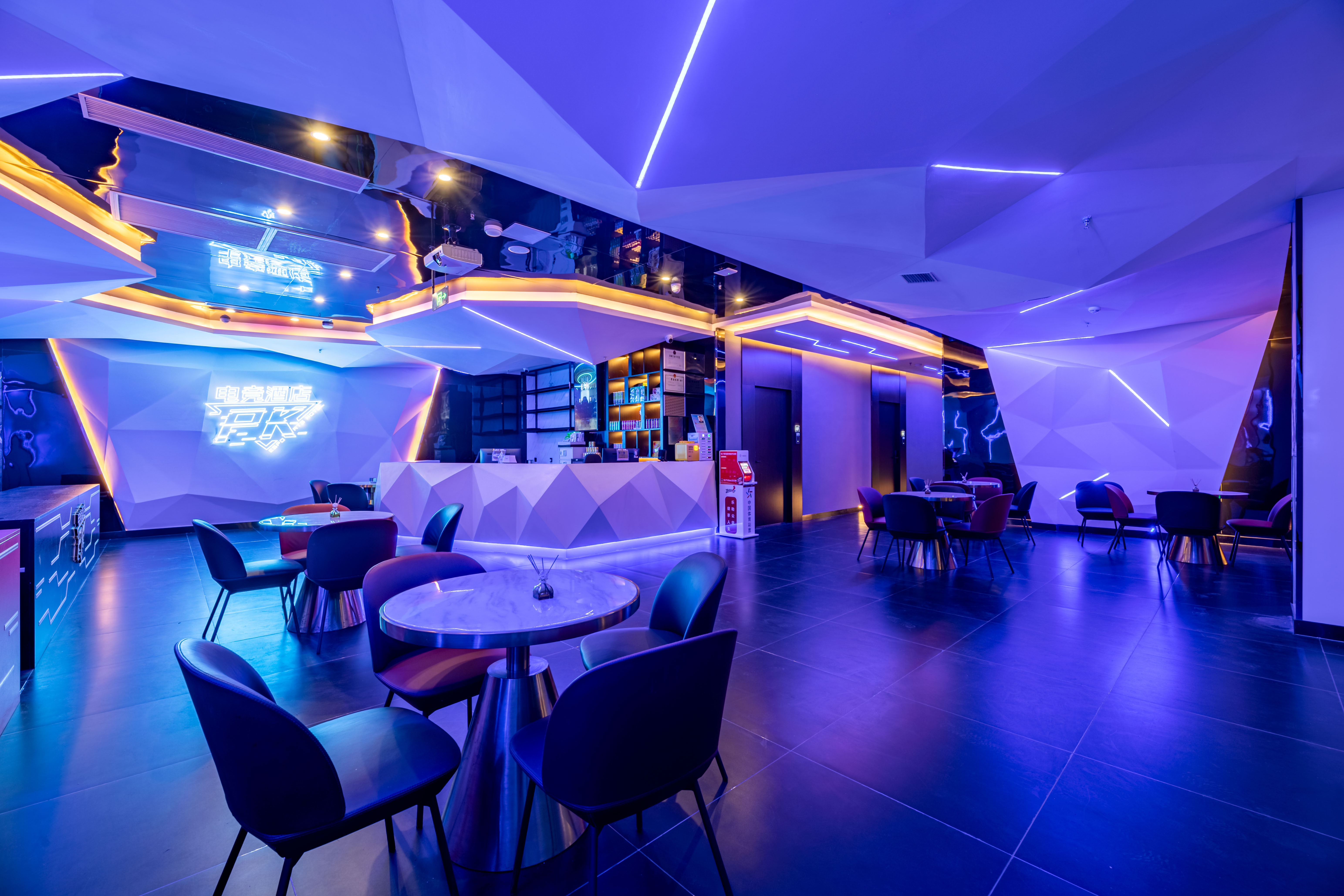 北晚在线北京晚报官方网站