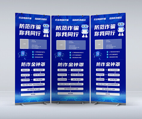 途昂Pro上市24天订单破12万 硬核实力撬动中大型SUV市场