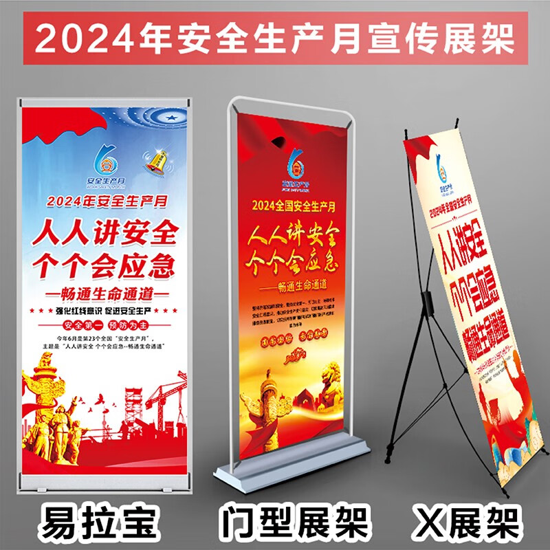 义乌“厂二代”方振安：借AI破局 22个月创下超5000万电商佳绩