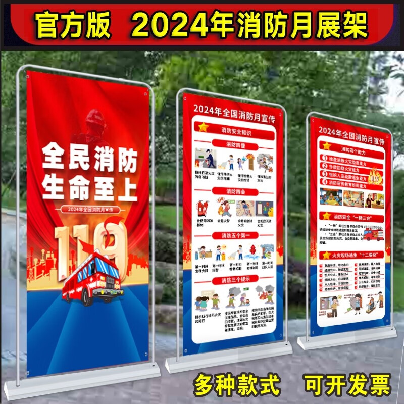 从创业失败到电商逆袭：义乌小伙靠AI翻身 22个月狂揽5000万