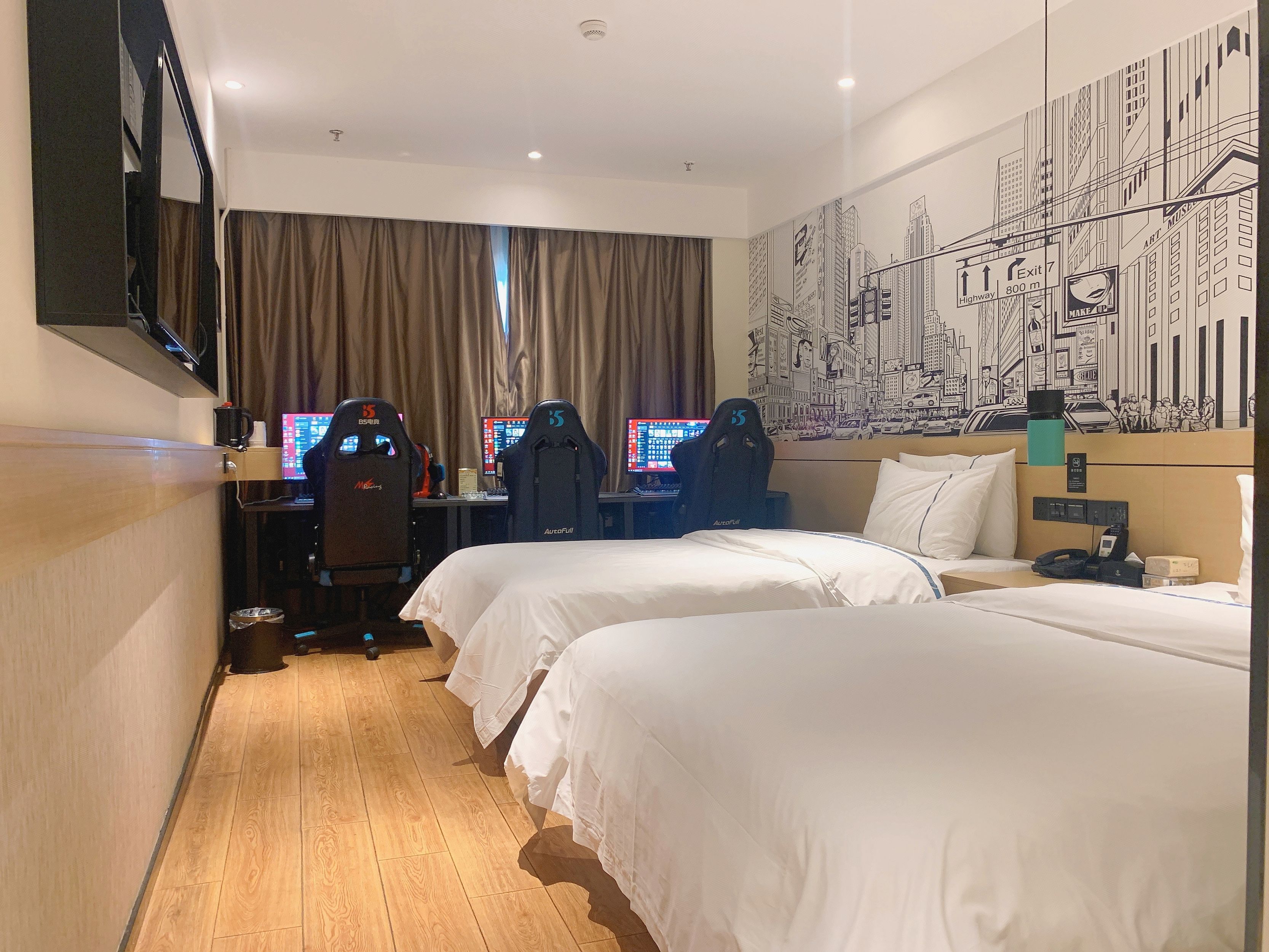 《梦幻西游》电脑版2023年x9联赛《群雄逐鹿》_《梦幻西游》电脑版官网