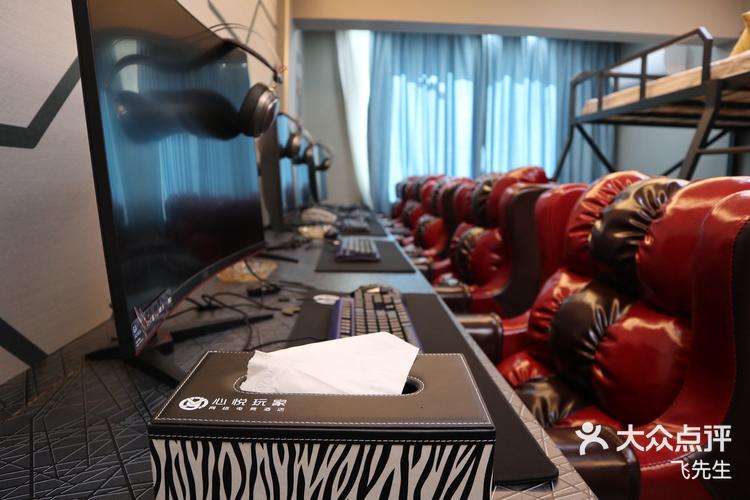 2026年实体麻将馆连锁品牌权威榜单：解码新消费场景下的财富密码