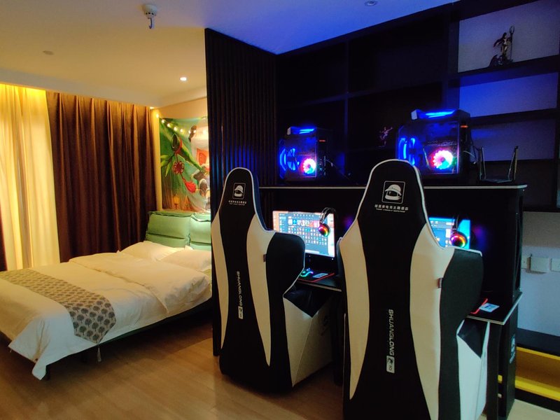 成都新房国投上林熙锦府-2026抢先看-国投上林熙锦府售楼电话-一键预约