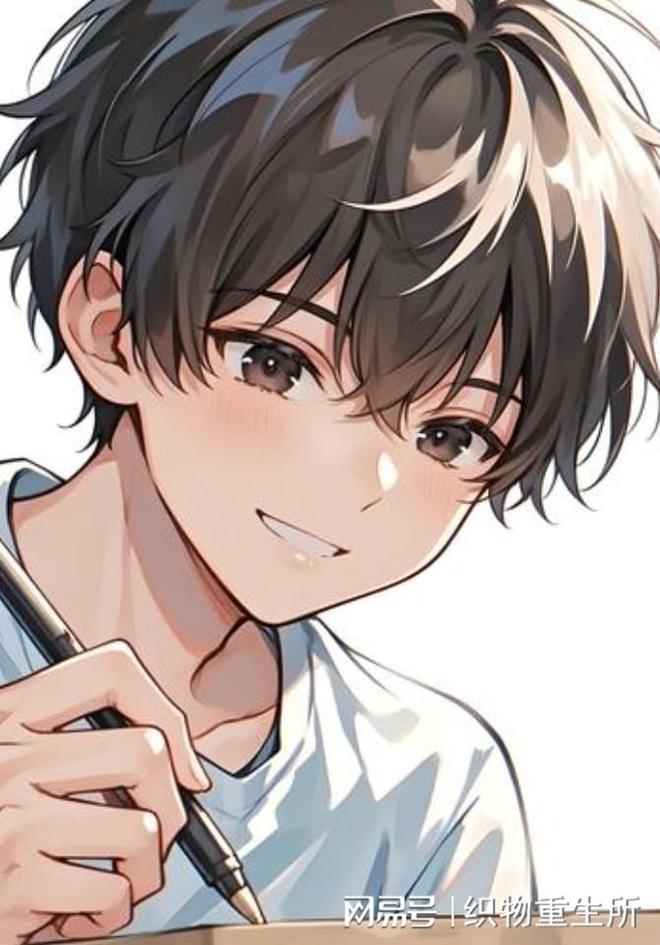 《全文》程砚舟沈澈 996护士的电竞封神路(图2)