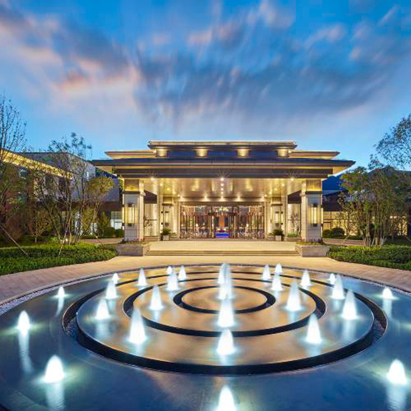 问政2026黄金地块加速唤醒江门沉睡资产如何焕新生？