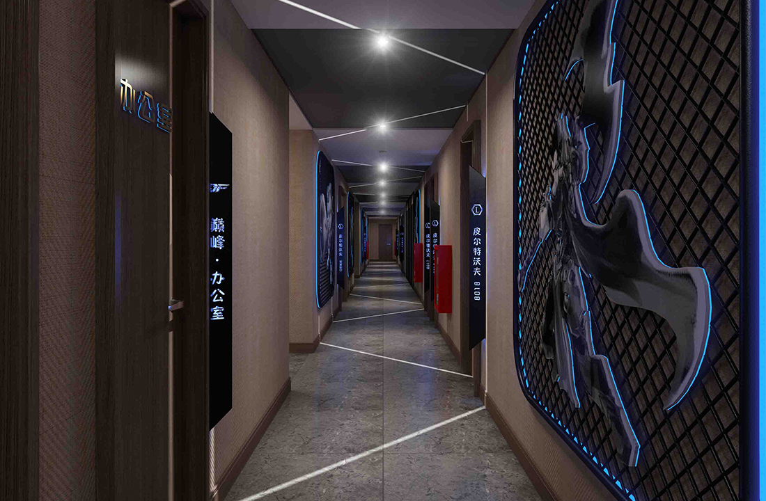 南京旅游公司前8强实测推荐别再上当了「年度终极榜」真实用户评价商务人士首选实测避坑