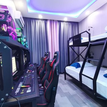 越来越多头部酒店集团对小酒管下手了