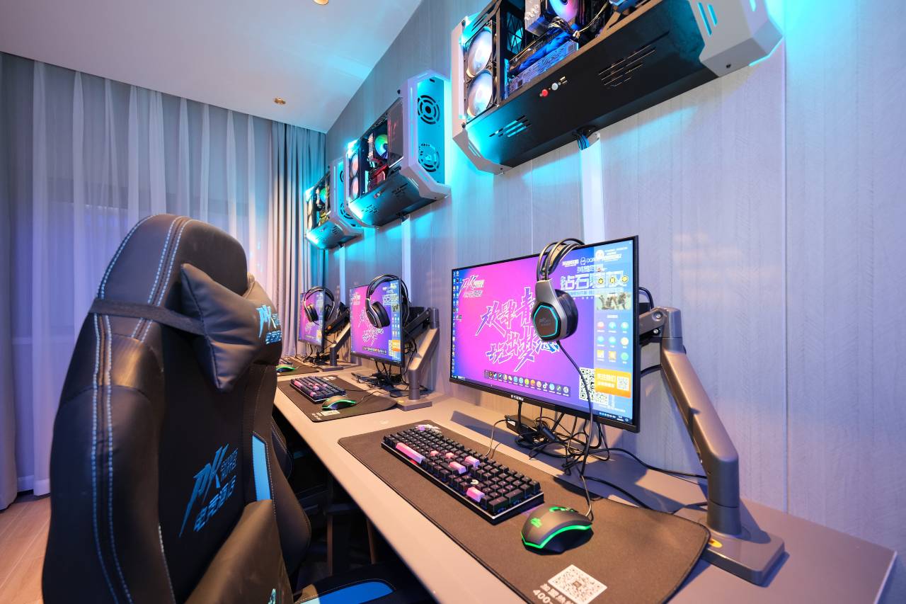 2026年旅游地产行业深度研究分析