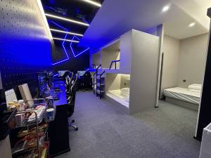 旅游地产行业全景调研与发展趋势分析